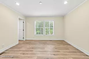 329 Loganberry Ln, Hayesville, NC 28904 - Photo 24