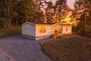 329 Loganberry Ln, Hayesville, NC 28904 - Photo 1