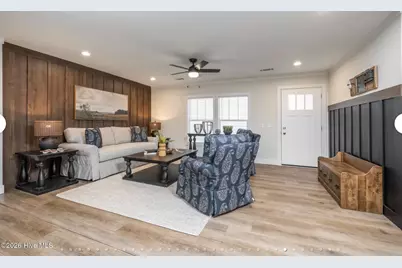 329 Loganberry Lane, Hayesville, NC 28904 - Photo 12