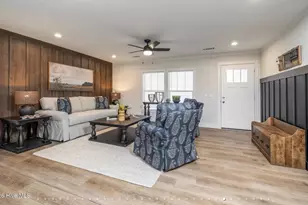 329 Loganberry Ln, Hayesville, NC 28904 - Photo 12