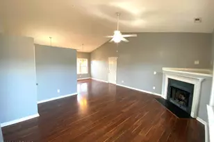 125 Hardin Dr, Maysville, NC 28555 - Photo 2