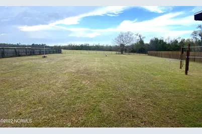 125 Hardin Drive, Maysville, NC 28555 - Photo 16
