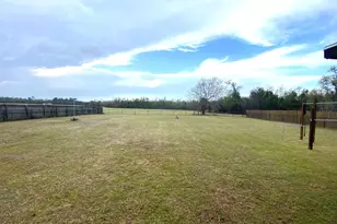 125 Hardin Dr, Maysville, NC 28555 - Photo 16