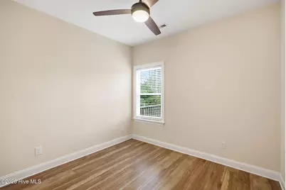 66 N Shelby Road, Southport, NC 28461 - Photo 22