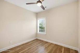 66 N Shelby Rd, Southport, NC 28461 - Photo 22