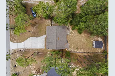 66 N Shelby Road, Southport, NC 28461 - Photo 34