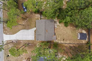 66 N Shelby Rd, Southport, NC 28461 - Photo 34