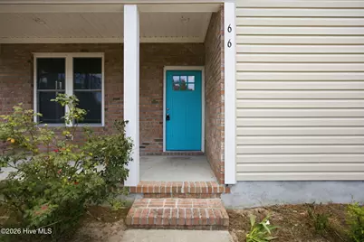 66 N Shelby Road, Southport, NC 28461 - Photo 4