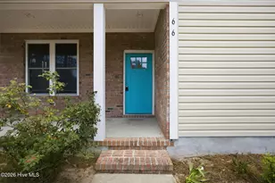 66 N Shelby Rd, Southport, NC 28461 - Photo 4