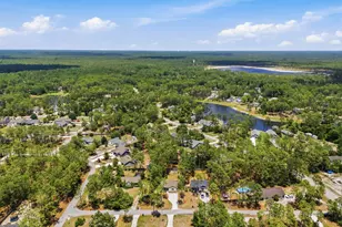 66 N Shelby Rd, Southport, NC 28461 - Photo 38