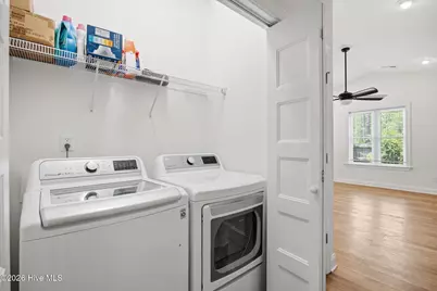 66 N Shelby Road, Southport, NC 28461 - Photo 26