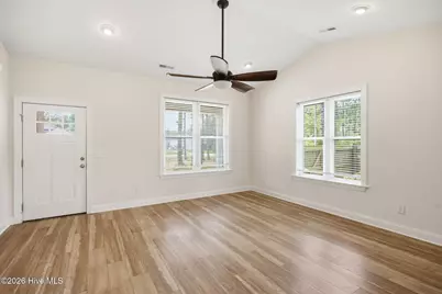66 N Shelby Road, Southport, NC 28461 - Photo 6