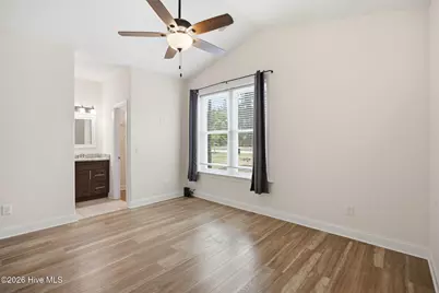 66 N Shelby Road, Southport, NC 28461 - Photo 16
