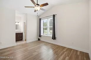 66 N Shelby Rd, Southport, NC 28461 - Photo 16