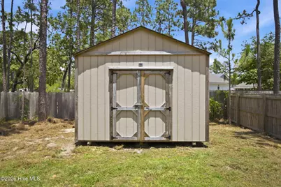 66 N Shelby Road, Southport, NC 28461 - Photo 32
