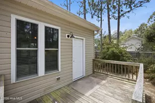66 N Shelby Rd, Southport, NC 28461 - Photo 28