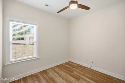 66 N Shelby Road, Southport, NC 28461 - Photo 24