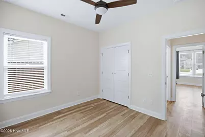 66 N Shelby Road, Southport, NC 28461 - Photo 20