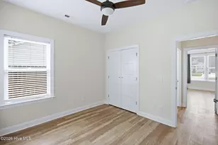 66 N Shelby Rd, Southport, NC 28461 - Photo 20