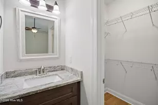 66 N Shelby Rd, Southport, NC 28461 - Photo 18