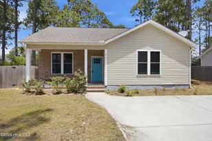 66 N Shelby Rd, Southport, NC 28461 - Photo 1