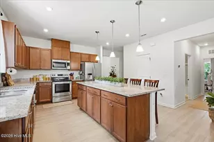 5775 Huntington Park Dr, La Grange, NC 28551 - Photo 12