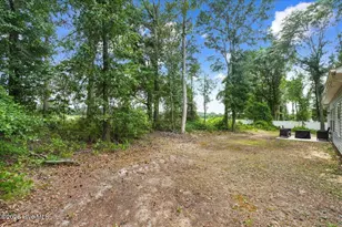 5775 Huntington Park Dr, La Grange, NC 28551 - Photo 30