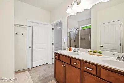 5775 Huntington Park Drive, La Grange, NC 28551 - Photo 26