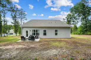 5775 Huntington Park Dr, La Grange, NC 28551 - Photo 32