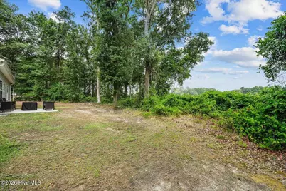 5775 Huntington Park Drive, La Grange, NC 28551 - Photo 34