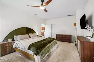 5775 Huntington Park Dr, La Grange, NC 28551 - Photo 20