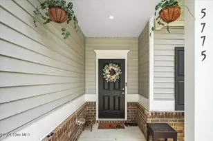 5775 Huntington Park Dr, La Grange, NC 28551 - Photo 4