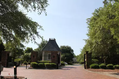 3005 Arundel Hill SW, Shallotte, NC 28470 - Photo 2