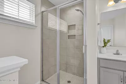 7025 Cameron Trace Drive, Wilmington, NC 28411 - Photo 22