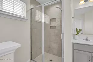 7025 Cameron Trace Dr, Wilmington, NC 28411 - Photo 22