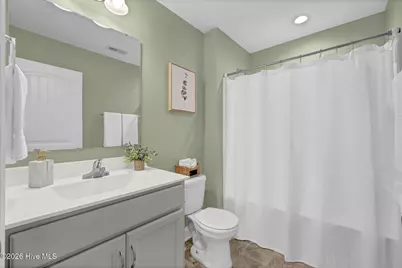 7025 Cameron Trace Drive, Wilmington, NC 28411 - Photo 26
