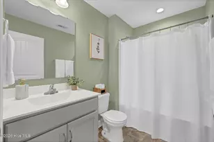 7025 Cameron Trace Dr, Wilmington, NC 28411 - Photo 26