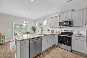 7025 Cameron Trace Dr, Wilmington, NC 28411 - Photo 14