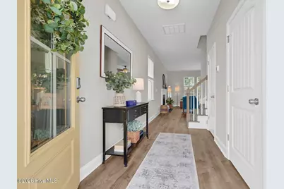 7025 Cameron Trace Drive, Wilmington, NC 28411 - Photo 6