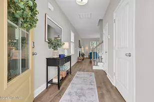 7025 Cameron Trace Dr, Wilmington, NC 28411 - Photo 6