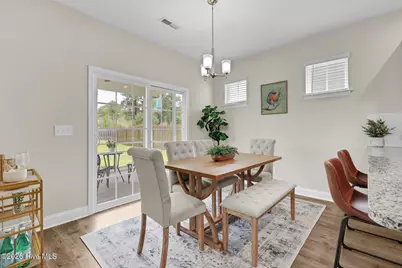 7025 Cameron Trace Drive, Wilmington, NC 28411 - Photo 10
