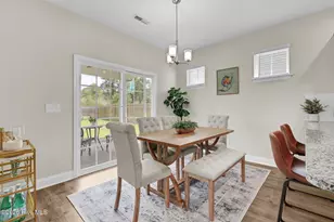 7025 Cameron Trace Dr, Wilmington, NC 28411 - Photo 10