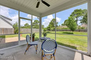 7025 Cameron Trace Dr, Wilmington, NC 28411 - Photo 30