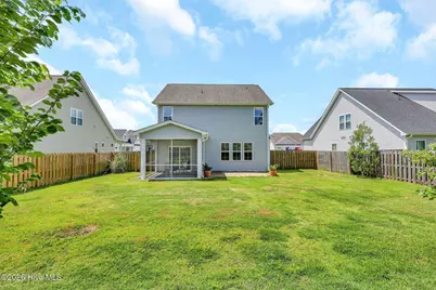 7025 Cameron Trace Drive, Wilmington, NC 28411 - Photo 34