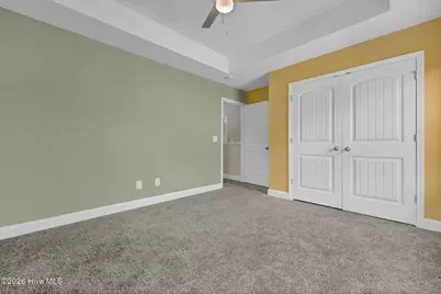 7025 Cameron Trace Drive, Wilmington, NC 28411 - Photo 28
