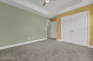 7025 Cameron Trace Dr, Wilmington, NC 28411 - Photo 28