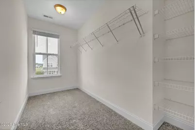 7025 Cameron Trace Drive, Wilmington, NC 28411 - Photo 20