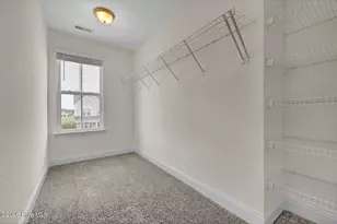 7025 Cameron Trace Dr, Wilmington, NC 28411 - Photo 20
