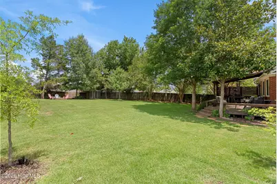 1170 Oakton Trail, Evans, GA 30809 - Photo 56