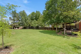 1170 Oakton Trail, Evans, GA 30809 - Photo 56